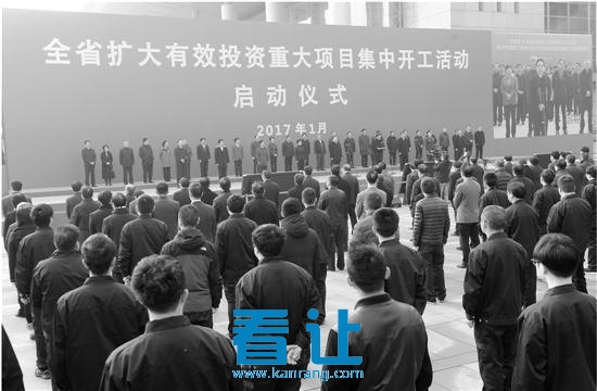 㽭ȫʡ624شĿп Ͷ..